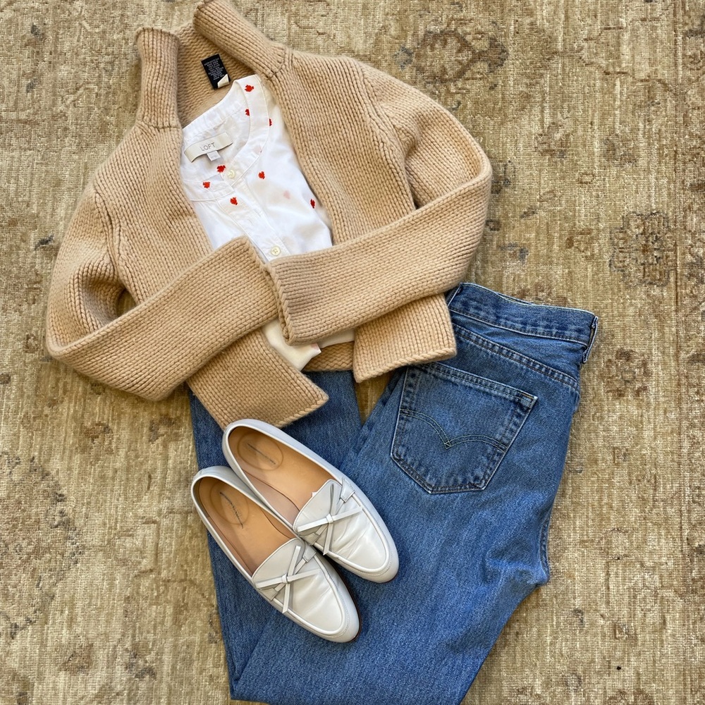 Vintage Levi’s 505 Staight leg Jeans Size 30 x 32 - Picture 11 of 11